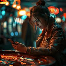 Pengalaman bermain bingo online marinaslot dengan antarmuka Bahasa Indonesia