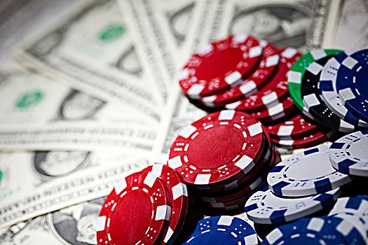 Pengalaman bermain sportsbook dan kasino marinaslot di perangkat mobile