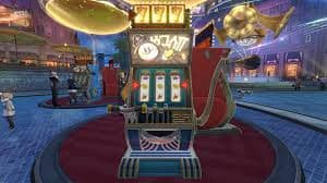 Platform taruhan sport sportsbook marinaslot yang mudah dan terpercaya